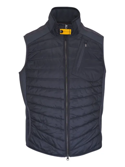 Parajumpers Zavier gilet