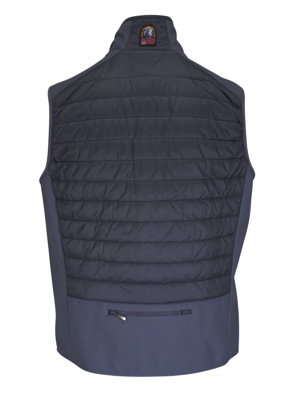 Parajumpers chaleco Zavier | Chalecos | Image 2