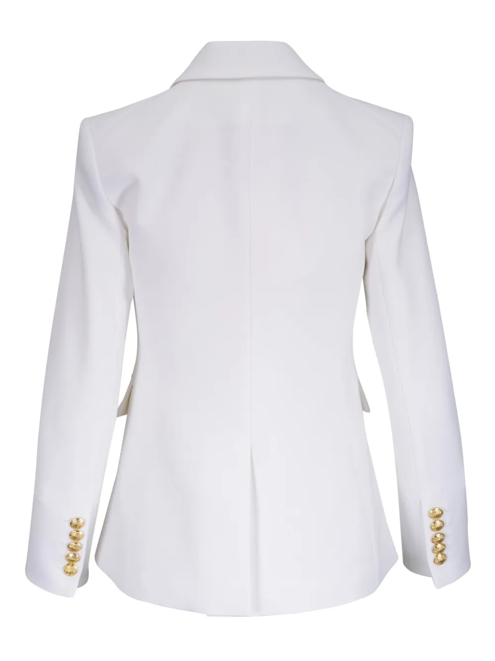 Veronica Beard blazer con doble botonadura | Blazers | Image 2