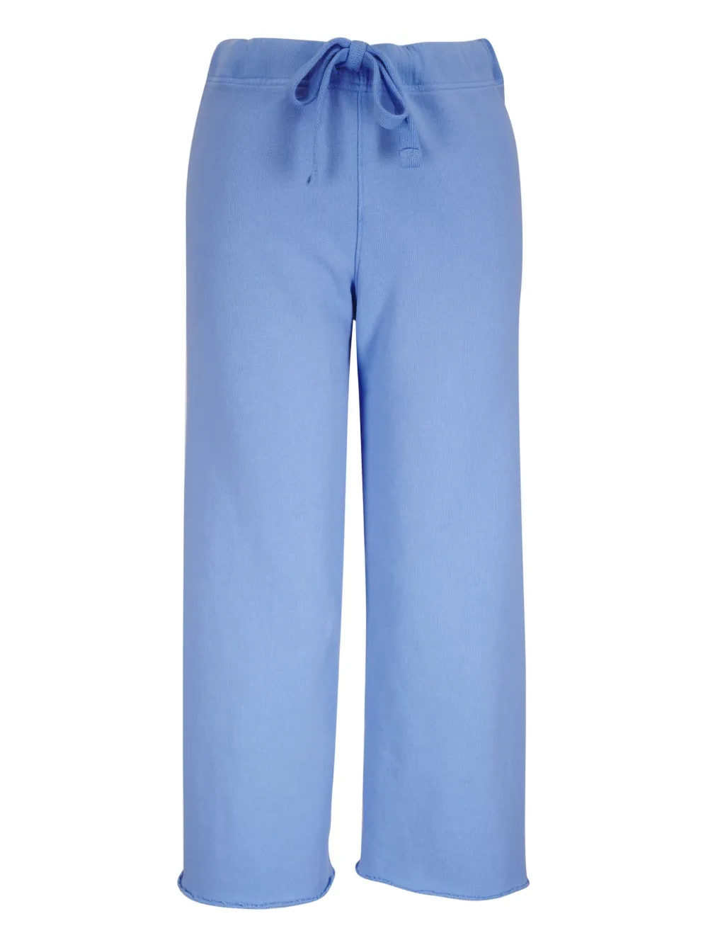 Catherine track pants