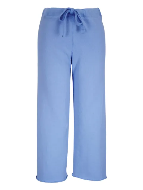 Frank & Eileen Catherine track pants