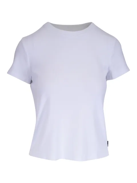 AG Jeans round-neck T-shirt