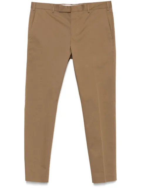 PT Torino Edge trousers