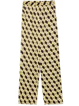 MSGM