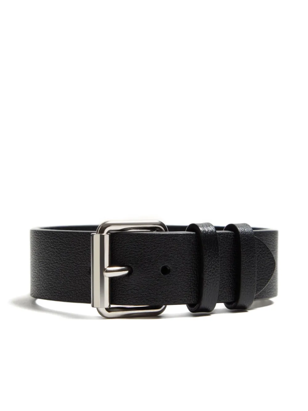 Valentino Garavani VLogo Signature bracelet | Image 2