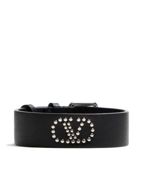 Valentino Garavani VLogo Signature bracelet
