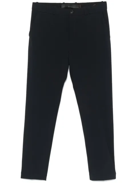 RRD Jo chino trousers