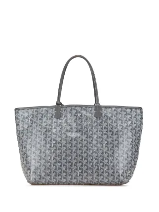 Goyard Pre-Owned