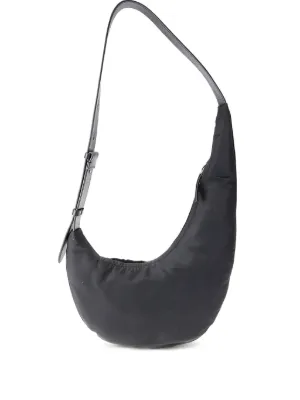 Aesther Ekme Bags for Women - FARFETCH
