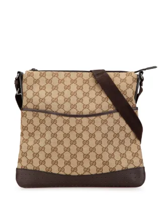 Gucci Pre-Owned