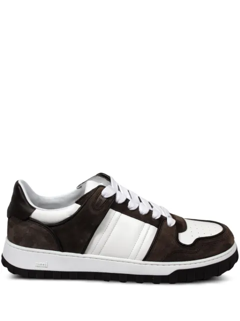 AMI Paris tenis Walk