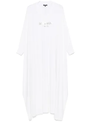 Balmain