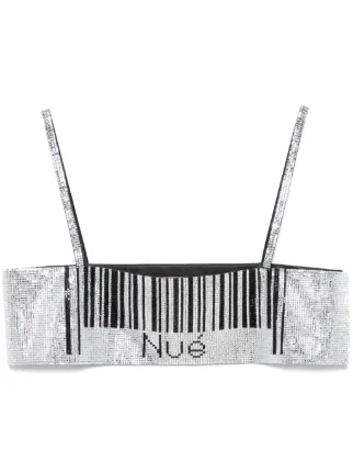 Nuè
