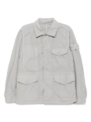 Stone Island