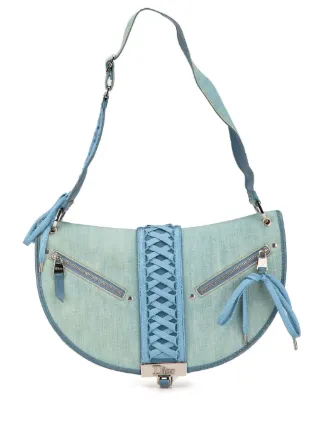 Christian Dior Pre-Owned