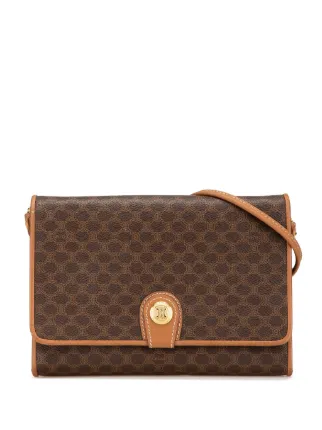 Céline Pre-Owned