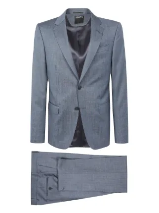 Zegna