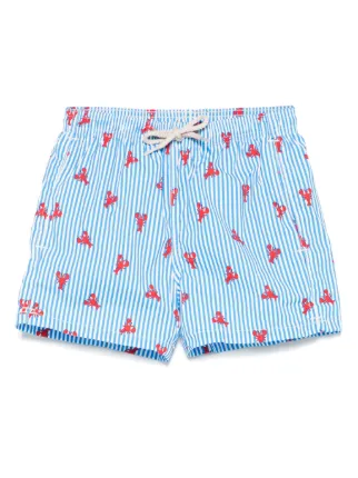 MC2 Saint Barth Kids
