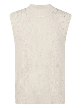 Nuur