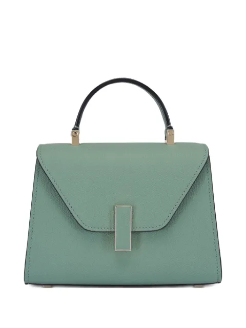 Valextra Iside tote bag