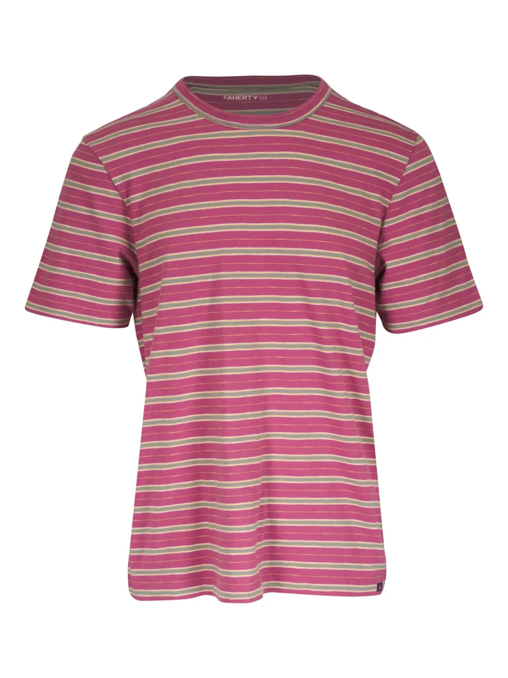 sunwashed T-shirt