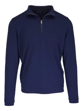 Peter Millar