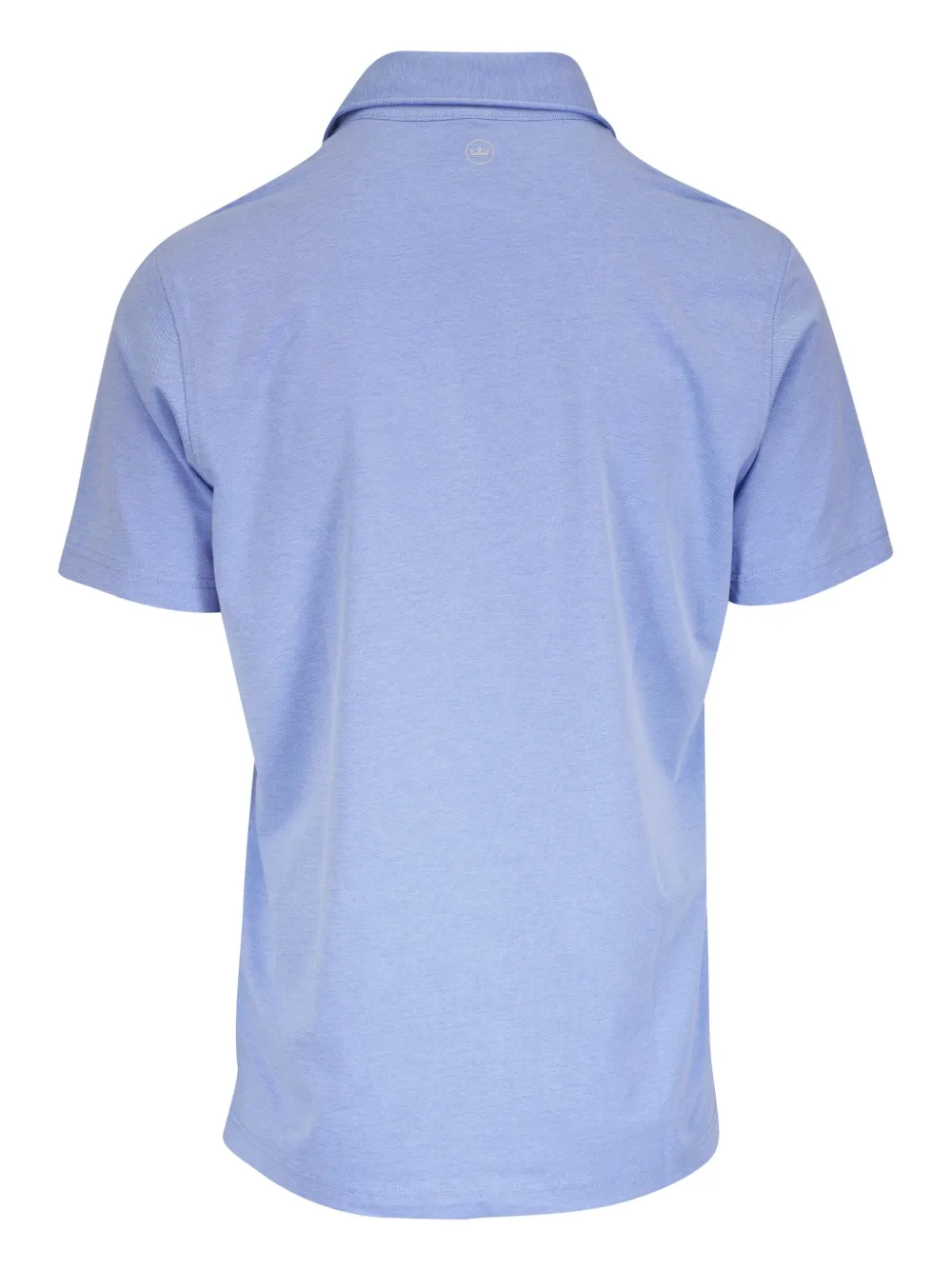 Peter Millar short sleeve polo shirt | Image 2