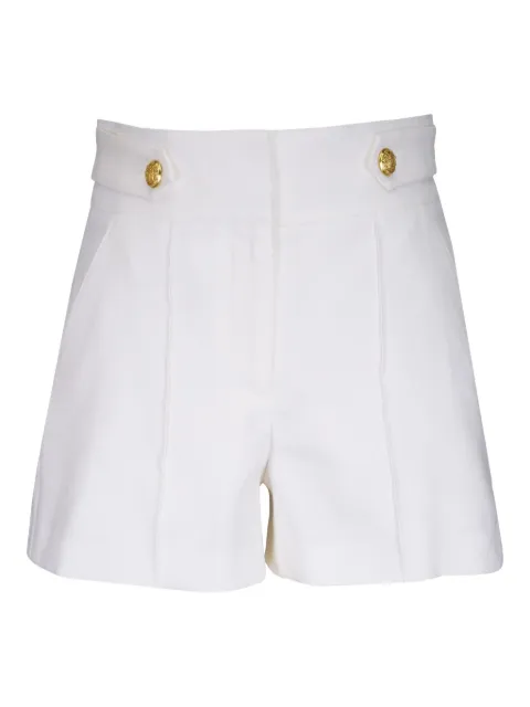 Veronica Beard Runo shorts