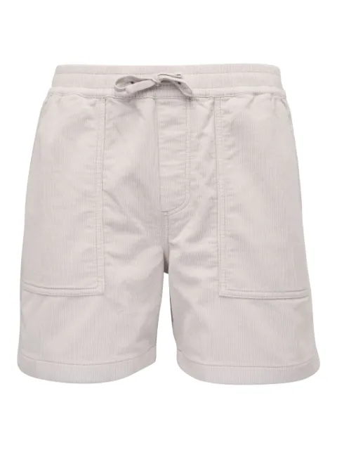 FAHERTY drawstring shorts