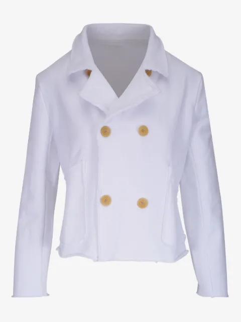 Frank & Eileen blazer Mini Belfast