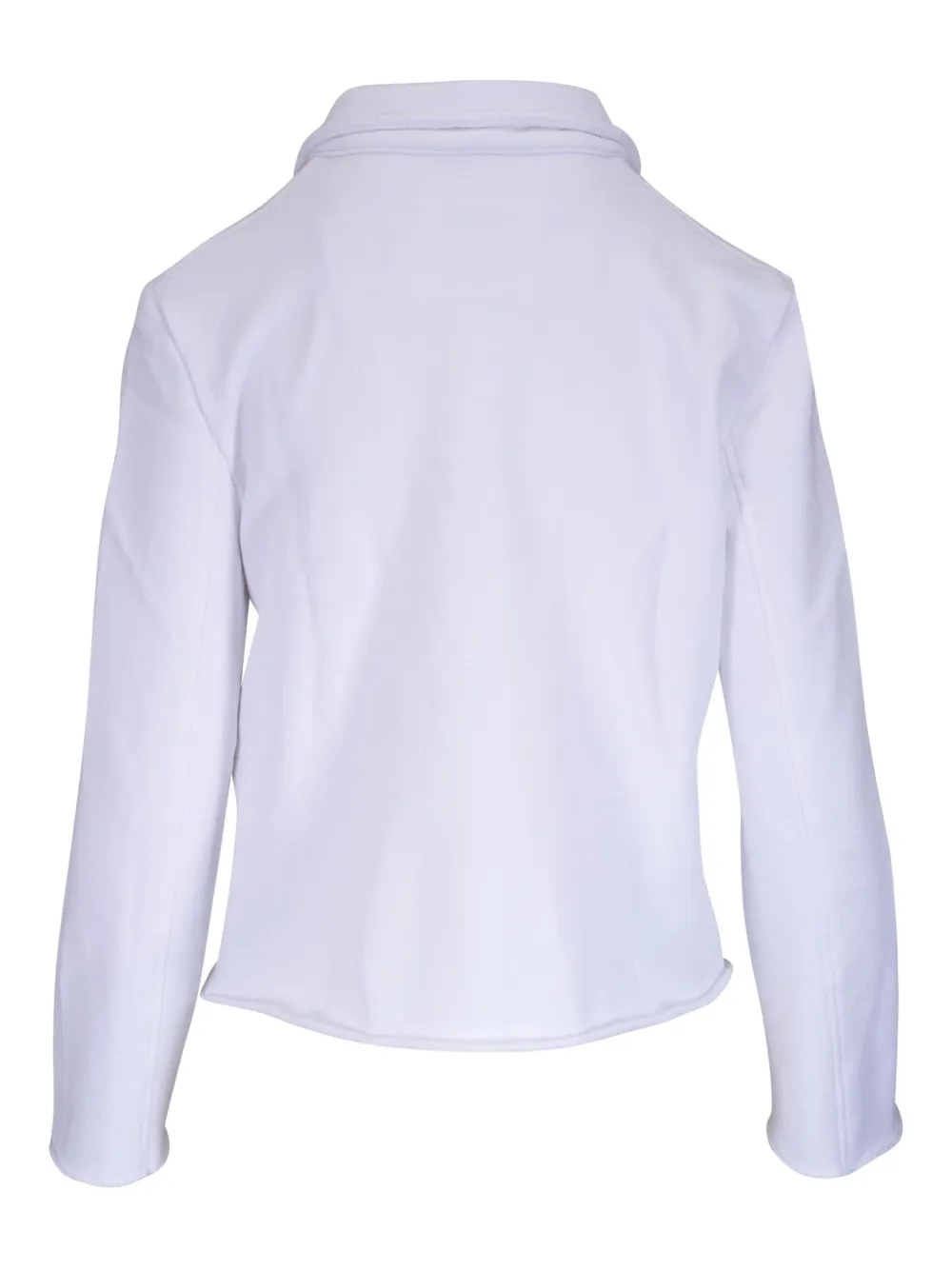 Frank & Eileen Mini Belfast blazer | Blazers | Image 2