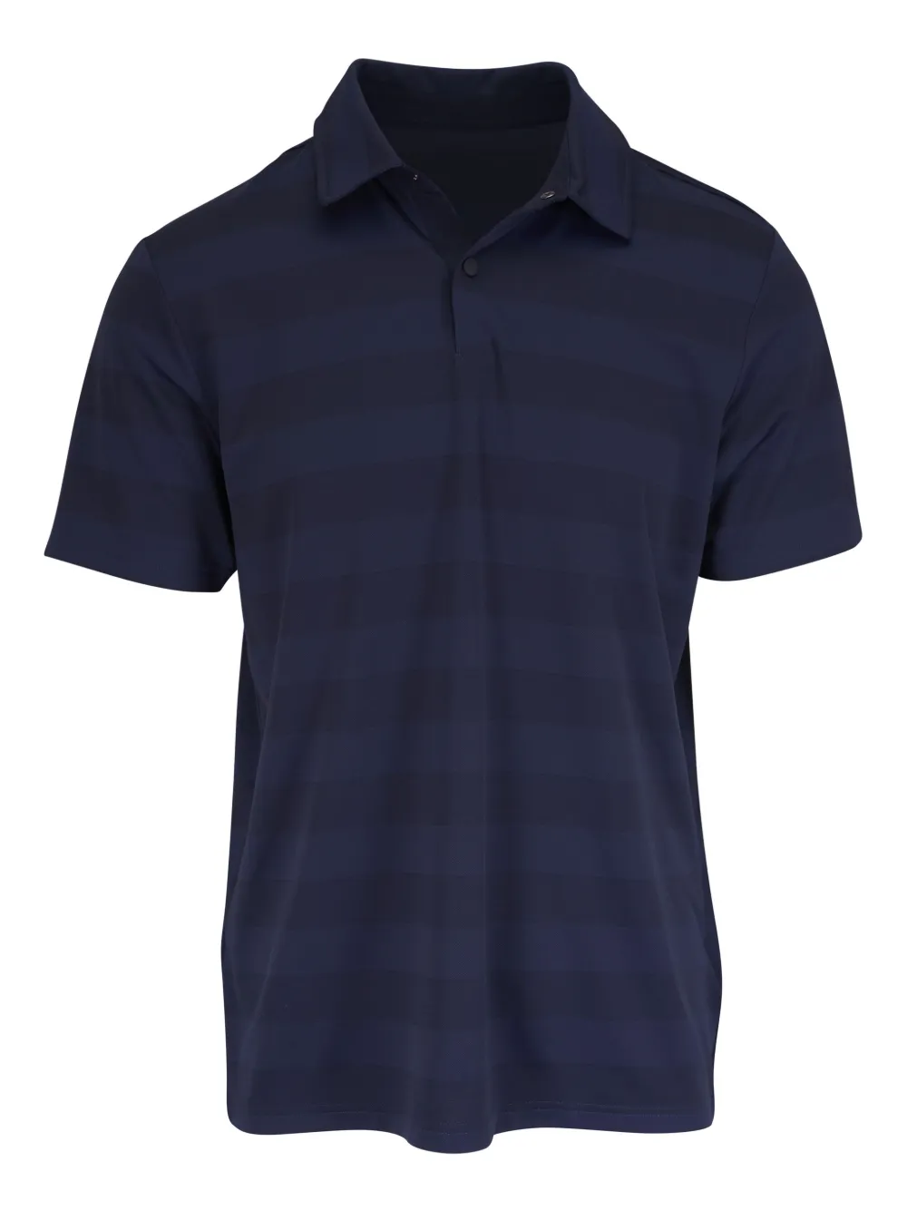 BOGNER playera tipo polo Jorden | azul | Image 1