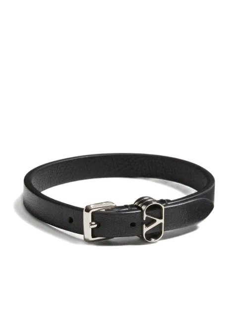 Valentino Garavani Ovalette bracelet