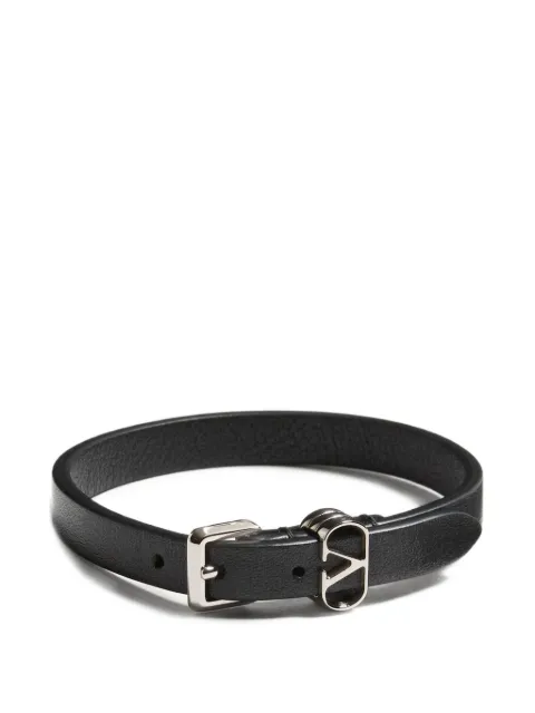 Valentino Garavani Ovalette Armband
