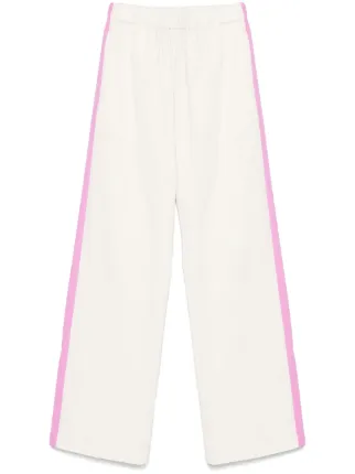 MSGM
