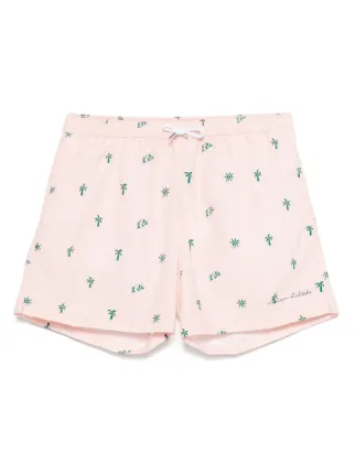 Maison Labiche