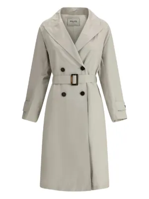 Paltò Coats for Women - Shop on FARFETCH