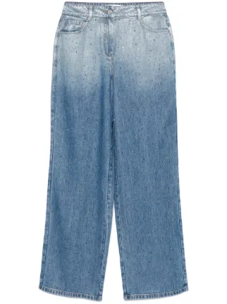 IRO