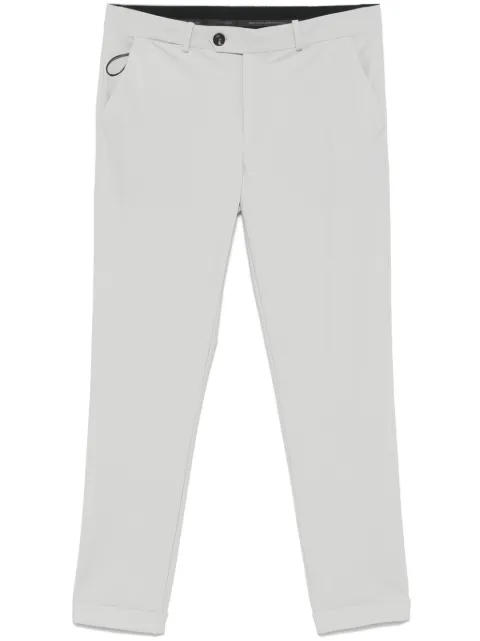 RRD pantalones chinos Surflex®