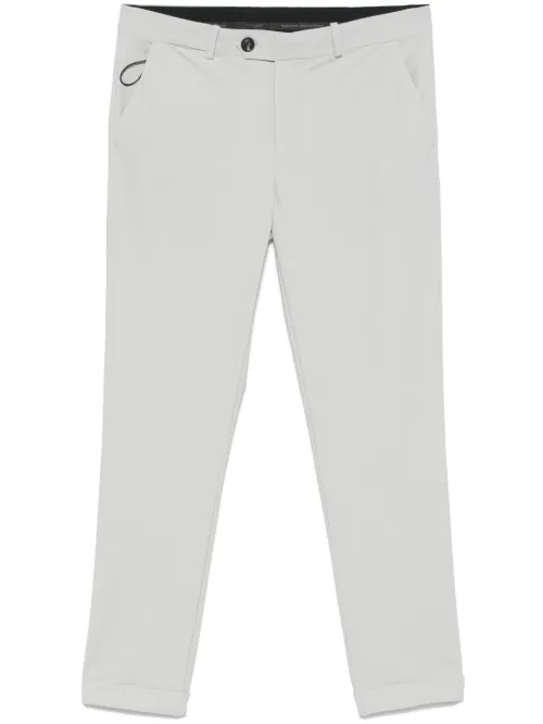 RRD pantalon chino Surflex® - Gris - RRD - Modalova