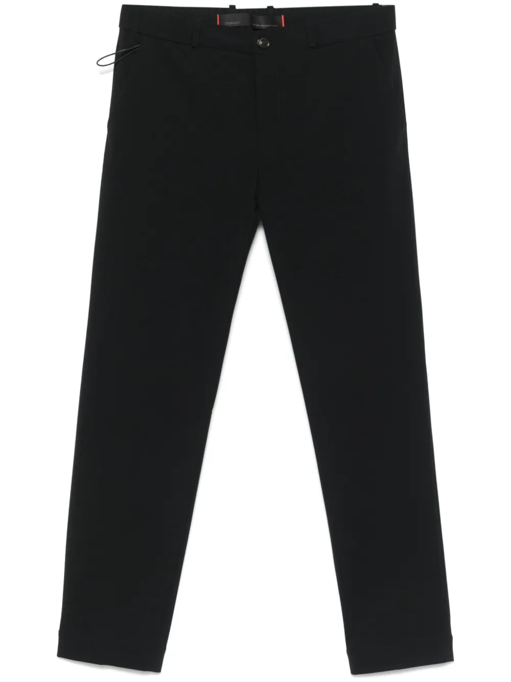 Jo chino trousers