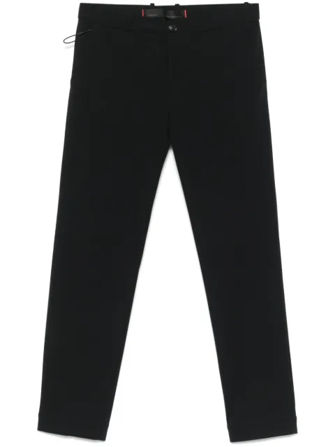 RRD Jo chino trousers