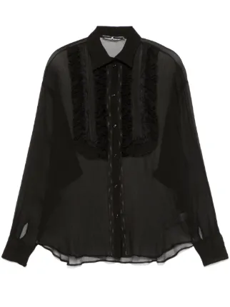 Ermanno Scervino