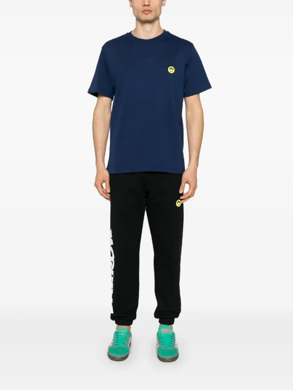 国内即発☆BARROW（バロウ）Sweatpants メンズ レディース 国内即発☆BARROW（バロウ）Sweatpants メンズ レディース