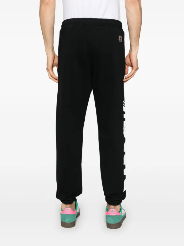 国内即発☆BARROW（バロウ）Sweatpants メンズ レディース 国内即発☆BARROW（バロウ）Sweatpants メンズ レディース