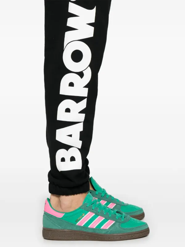 国内即発☆BARROW（バロウ）Sweatpants メンズ レディース 国内即発☆BARROW（バロウ）Sweatpants メンズ レディース