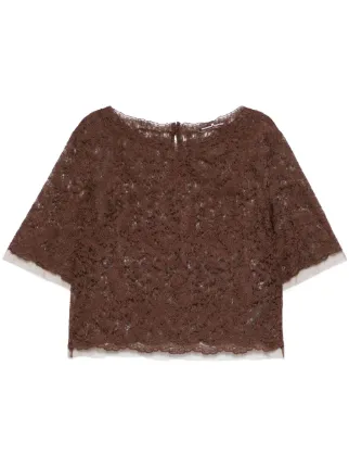 Ermanno Scervino