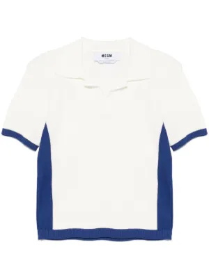MSGM トップス　スパンコール atmosとadidas Originalsによる G-SNK Collection 第8弾