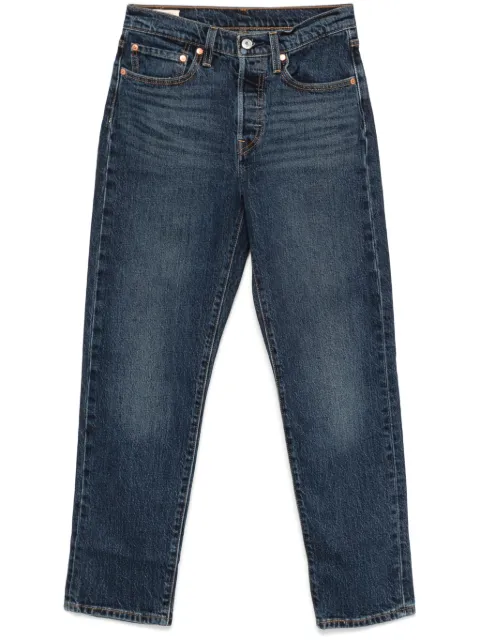 Levi's jeans 501