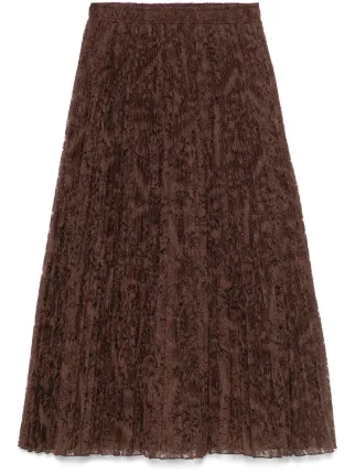 Ermanno Scervino